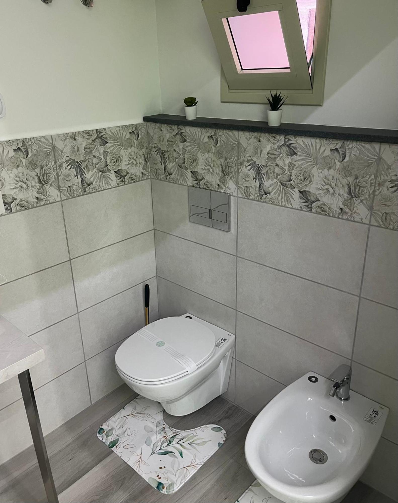 La Maddalena House Apartment คาตาเนีย ภายนอก รูปภาพ