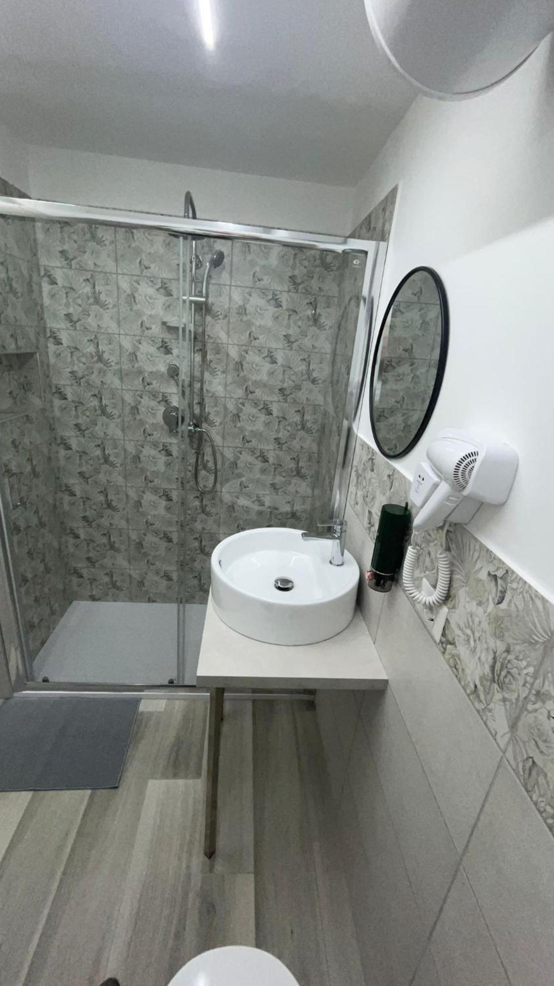 La Maddalena House Apartment คาตาเนีย ภายนอก รูปภาพ
