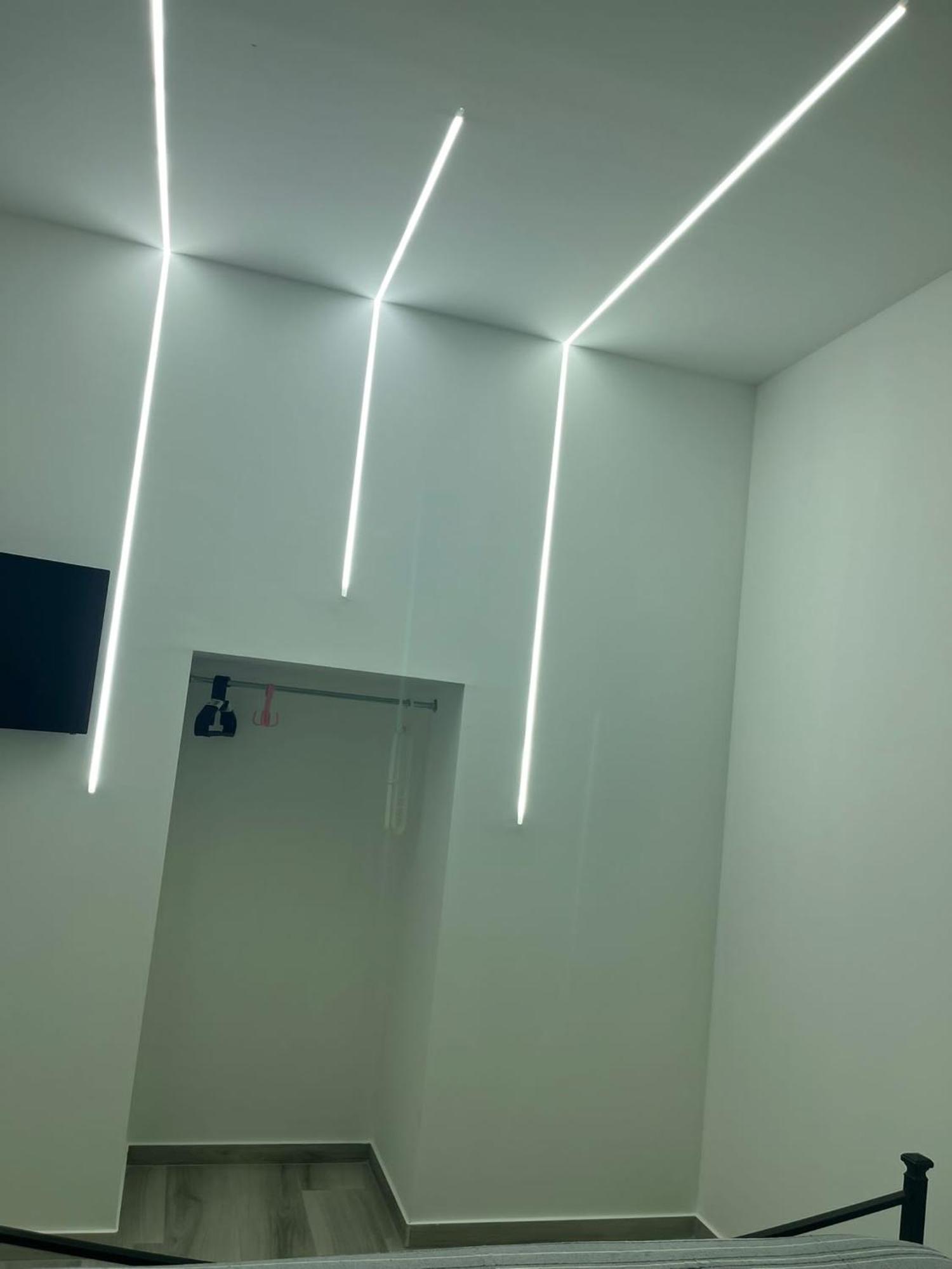La Maddalena House Apartment คาตาเนีย ภายนอก รูปภาพ