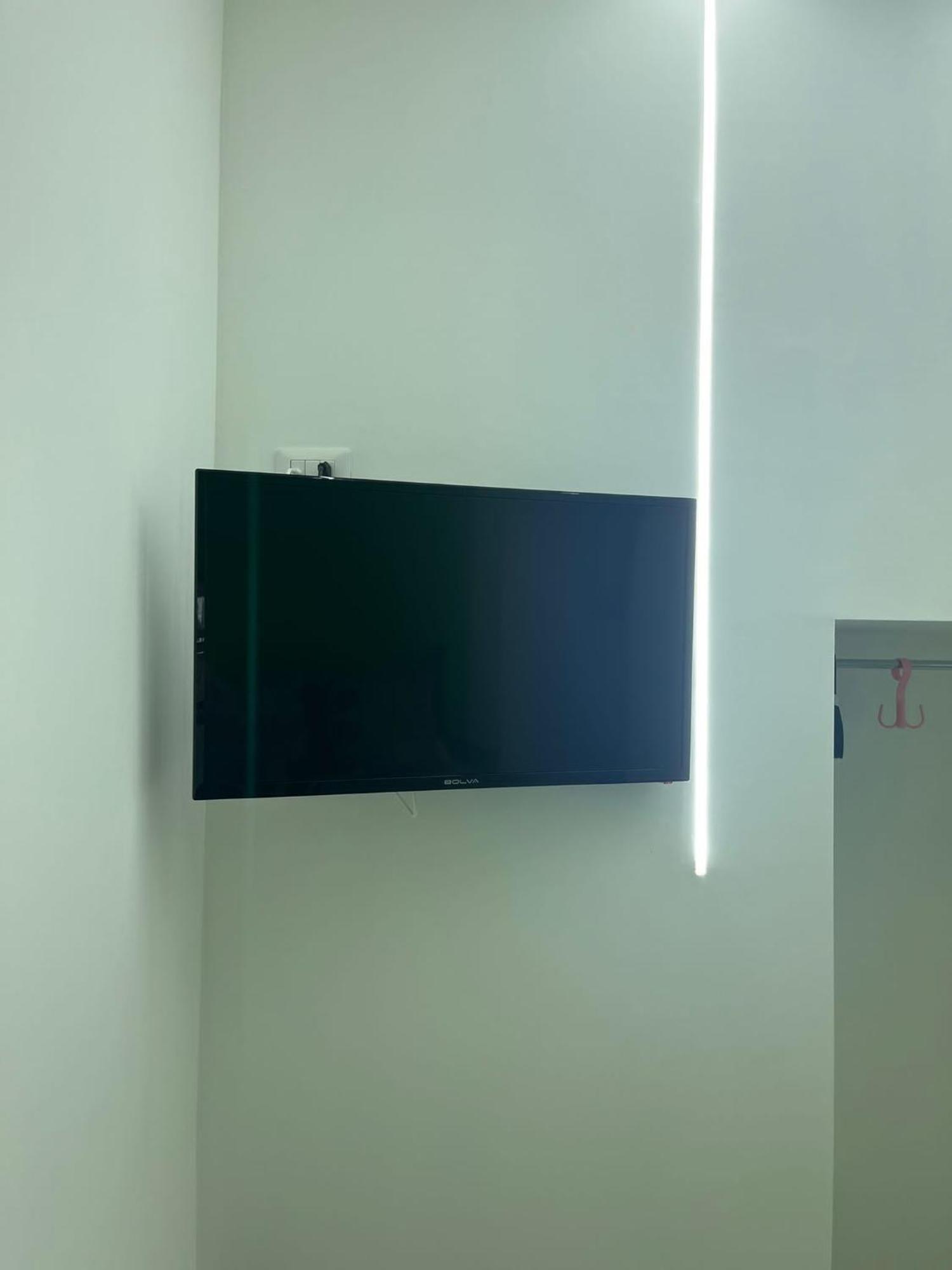 La Maddalena House Apartment คาตาเนีย ภายนอก รูปภาพ